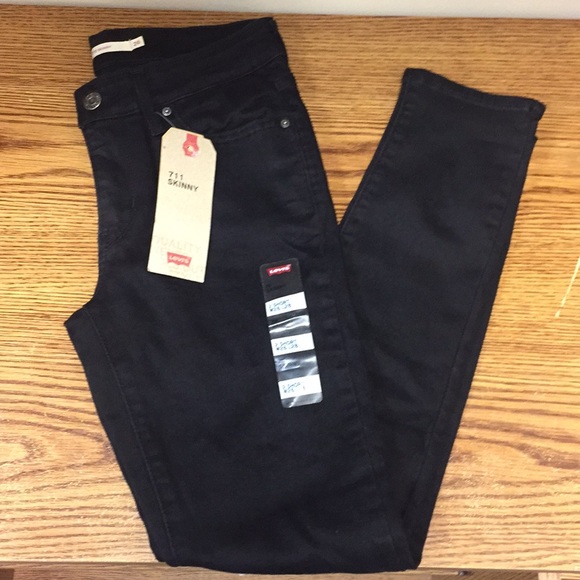 levis w26 l28